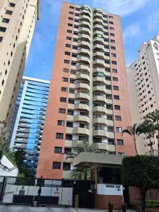 Apartamento com 3 Quartos à venda, 94m² no Tatuapé, São Paulo