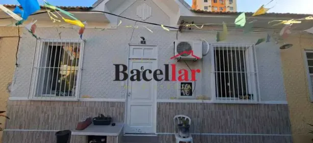  com 2 Quartos à venda, 70m² no Abolição, Rio de Janeiro