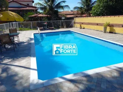 Fazenda/Sítio com 5 Quartos à venda, 330m² no Jardim Buru, Salto