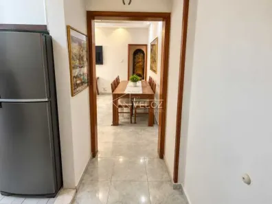 Apartamento com 2 Quartos à venda, 87m² no Glória, Rio de Janeiro