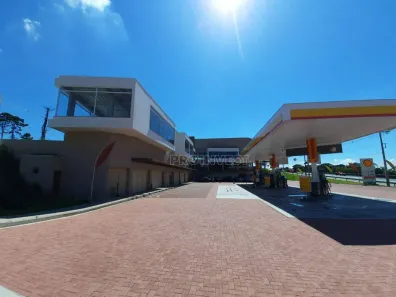 Ponto Comercial para alugar, 592m² no Jardim Atalaia, Vargem Grande Paulista