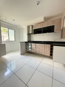 Apartamento com 2 Quartos à venda, 55m² no Campestre, Piracicaba