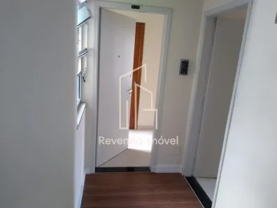 Apartamento com 1 Quarto à venda, 72m² no Bela Vista, São Paulo