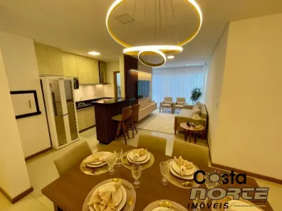 Apartamento com 2 Quartos à venda, 93m² no Centro, Tramandaí