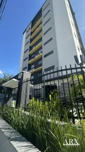 Apartamento com 2 Quartos para alugar, 63m² no Escola Agrícola, Blumenau