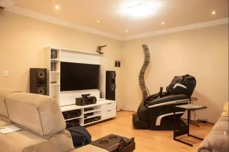 Casa com 3 Quartos à venda, 234m² no Vila Clementino, São Paulo