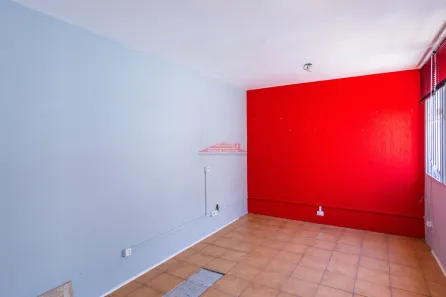 Imóvel Comercial para alugar, 18m² no Perdizes, São Paulo