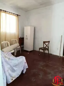 Casa com 6 Quartos à venda, 200m² no Boca do Rio, Salvador