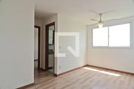 Apartamento com 2 Quartos à venda, 44m² no Jardim Íris, São Paulo