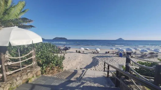 Casa de Condomínio com 3 Quartos à venda, 80m² no Bairro de Juquehy, São Sebastião