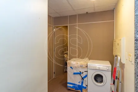 Sala Comercial para venda ou aluguel, 44m² no Indianópolis, São Paulo