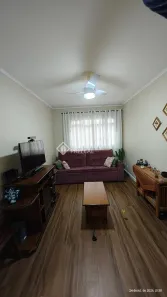 Apartamento com 2 Quartos à venda, 77m² no Osvaldo Cruz, São Caetano do Sul