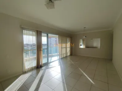 Apartamento com 4 Quartos à venda, 135m² no Parque Prado, Campinas