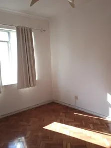 Apartamento com 1 Quarto para alugar, 45m² no Copacabana, Rio de Janeiro