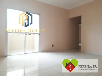 Apartamento com 2 Quartos à venda, 86m² no Morumbi, Piracicaba