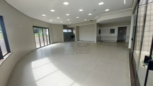 Ponto Comercial para alugar, 175m² no Jardim Sul, Sertãozinho