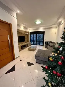 Sobrado com 3 Quartos à venda, 300m² no Vila Irmãos Arnoni, São Paulo