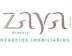 Miniatura da foto de Zaya Brokers Negocios Imobiliarios