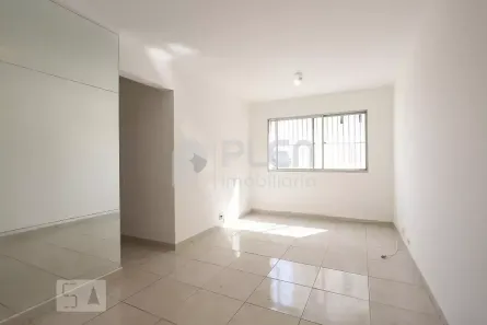 Apartamento com 3 Quartos à venda, 68m² no Santana, São Paulo