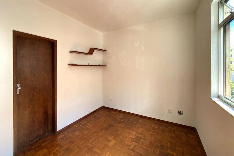 Foto 42