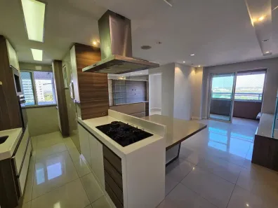 Apartamento com 2 Quartos à venda, 70m² no Parque Iracema, Fortaleza