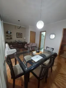 Apartamento com 3 Quartos à venda, 92m² no Saúde, São Paulo