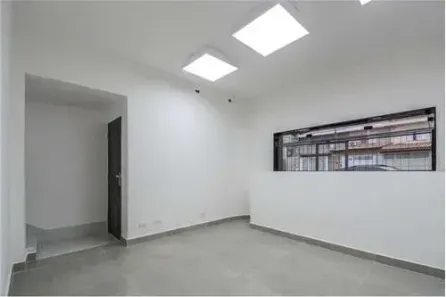 Casa com 5 Quartos à venda, 170m² no Planalto Paulista, São Paulo