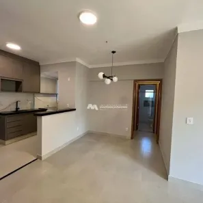Apartamento com 2 Quartos à venda, 65m² no Parque Estoril, São José do Rio Preto