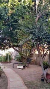 Casa com 3 Quartos à venda, 140m² no Jardim Novo Campos Elíseos, Campinas