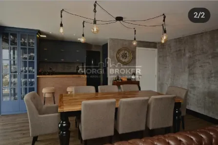 Apartamento com 2 Quartos à venda, 104m² no Jardim Urano, São José do Rio Preto