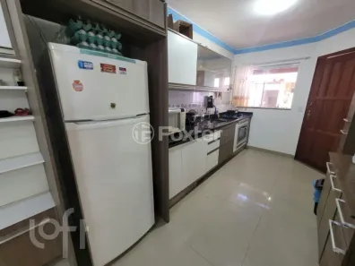 Casa com 2 Quartos à venda, 78m² no Bela Vista, Palhoça