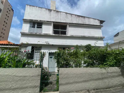 Apartamento com 3 Quartos à venda, 91m² no Bom Pastor, Juiz de Fora