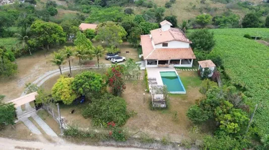Fazenda/Sítio à venda, 16000m² no , Chã Grande