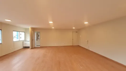 Sala Comercial para alugar, 64m² no Itaim Bibi, São Paulo