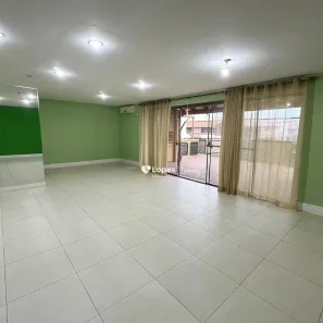 Cobertura com 3 Quartos à venda, 200m² no Recreio dos Bandeirantes, Rio de Janeiro