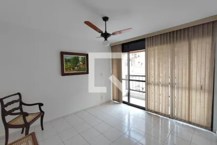 Apartamento com 1 Quarto à venda, 48m² no Centro, Campinas