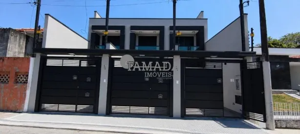 Casa com 3 Quartos à venda, 135m² no Vila Santana, São Paulo