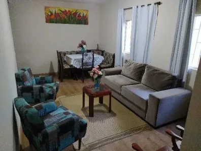 Apartamento com 3 Quartos à venda, 100m² no Parque São Judas Tadeu, Presidente Prudente