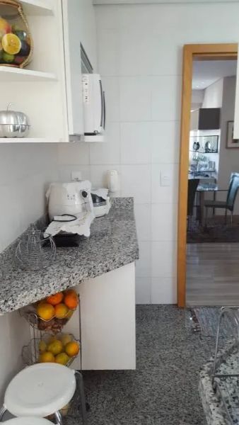 Foto 16
