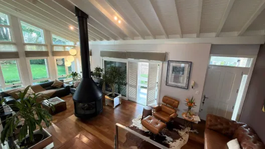 Casa com 3 Quartos à venda, 512m² no Jardim do Alto, Ivoti