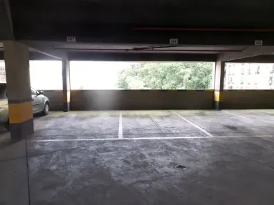 Ponto Comercial à venda, 15m² no Várzea, Teresópolis