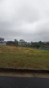Lote/Terreno à venda, 176m² no Porteira Preta, Mogi das Cruzes