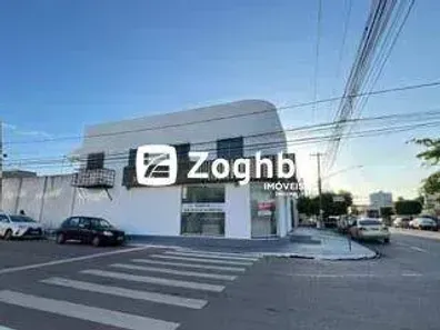 Casa com 3 Quartos para alugar, 118m² no Olaria, Porto Velho