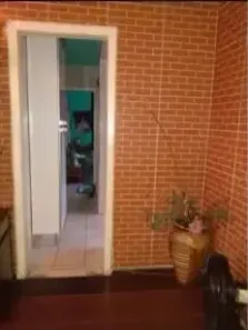 Apartamento com 3 Quartos à venda, 65m² no Conjunto Cristina (São Benedito), Santa Luzia