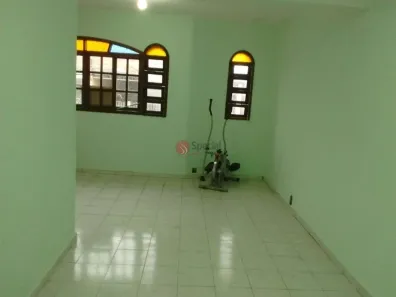 Prédio Comercial com 3 Quartos à venda, 100m² no Vila Carrão, São Paulo