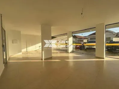 Sala Comercial para alugar, 62m² no Zona Central, Rio Claro