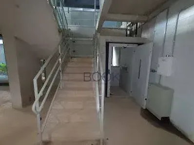 Ponto Comercial à venda, 389m² no Pinheiros, São Paulo