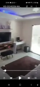 Casa com 2 Quartos à venda, 120m² no Jardim Santa Rosa, São João de Meriti