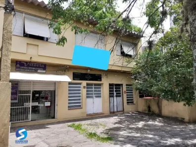 Sala Comercial à venda, 51m² no Auxiliadora, Porto Alegre