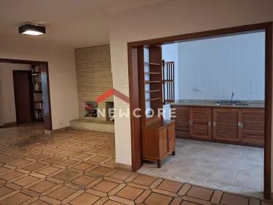 Casa com 3 Quartos à venda, 400m² no Granja Julieta, São Paulo